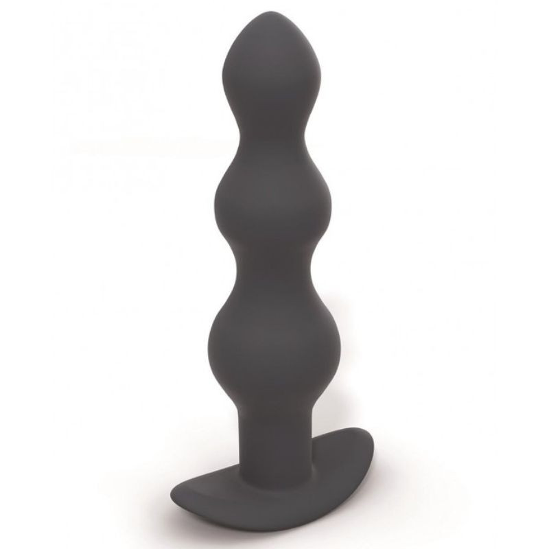 Plug Deep Secret M - Dorcel