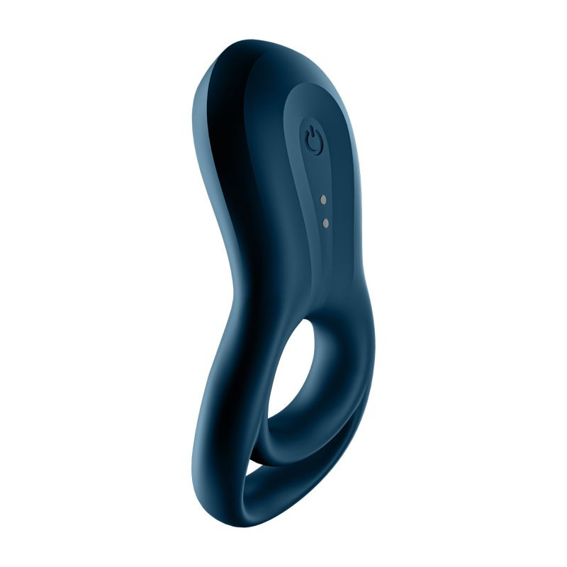 Cockring Epic Duo - Satisfyer