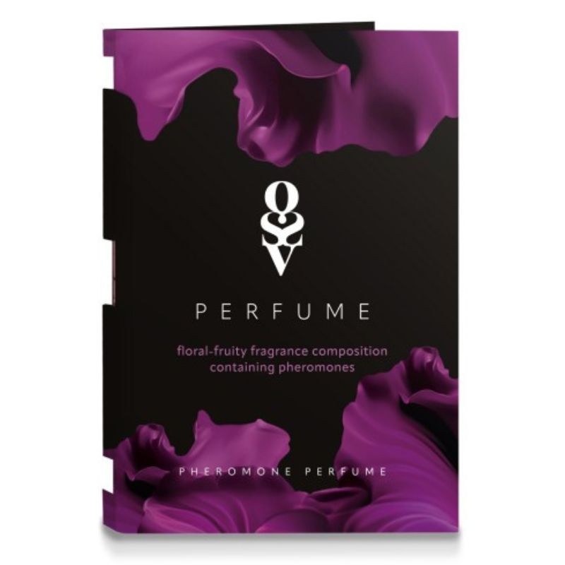 Dosette Parfum Aux...
