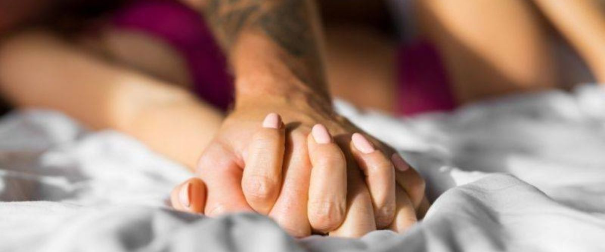 Les Aphrodisiaques Naturels pour Booster votre Libido