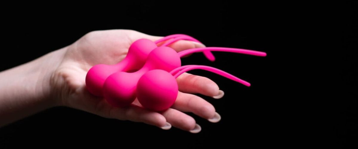 Les Boules de Geisha : Tout Savoir pour Bien les Utiliser