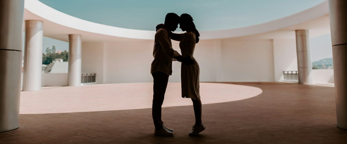 Cassez La Routine Quotidienne À La Maison