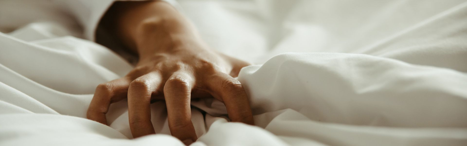 Le clitoris, ce grand oublié : ce que personne ne vous a jamais dit