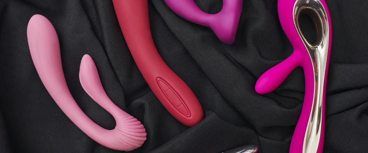 Comment Bien Choisir un Stimulateur Clitoridien ?