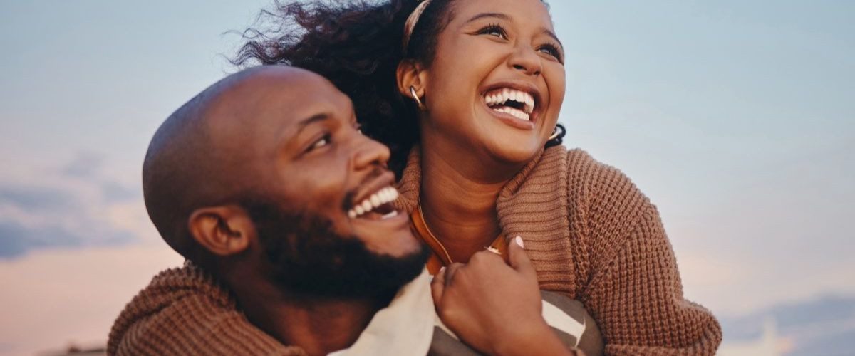 La Communication dans le Couple : Les Bases pour Une Relation Épanouie