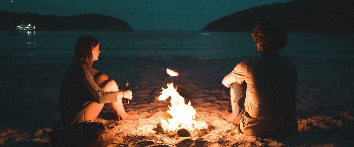 L'Importance de l'Intimité pour Entretenir la Flamme Amoureuse