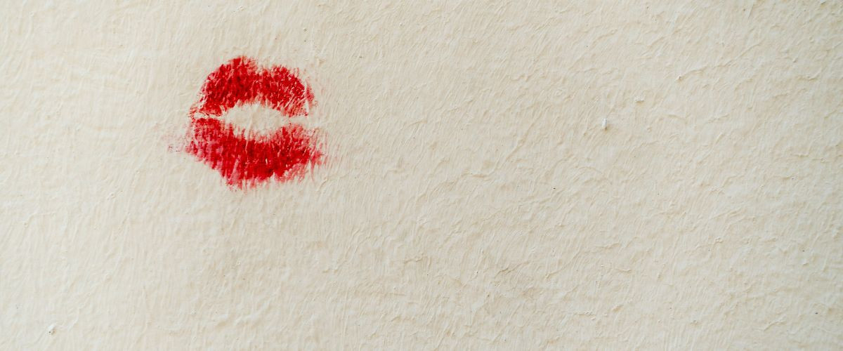 La Tendance des Sexfriends : Vraie ou Fausse Bonne Idée ? 