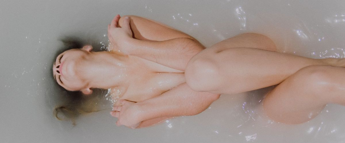  L’importance de l’Hygiène Intime Avant et Après un Rapport Sexuel 