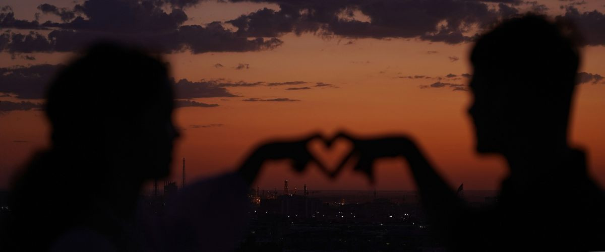 Maintenir le Désir dans Son Couple à Distance