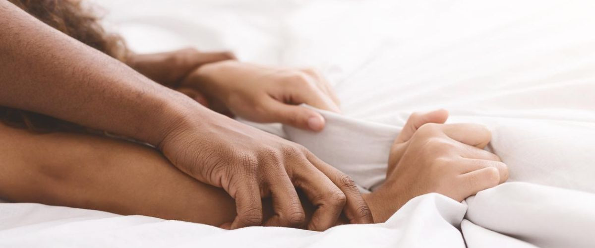 Les Bienfaits de l'Orgasme sur la Santé Mentale et Physique