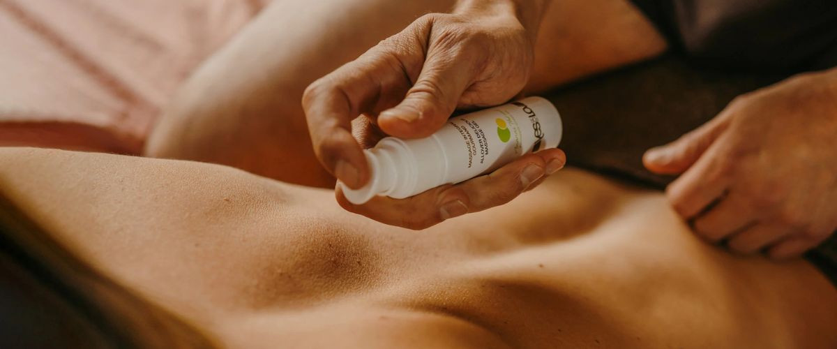 Les Lubrifiants Aromatisés : Ajoutez une Touche Gourmande à Vos Jeux Intimes