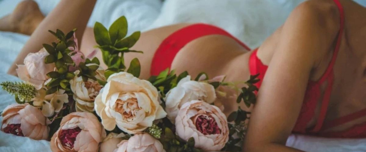 Préparer la Saint-Valentin : Nos Conseils