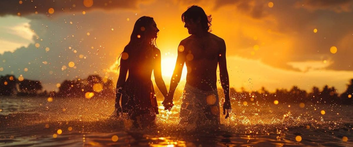 Les Clés pour Raviver la Flamme dans une Relation de Longue Durée