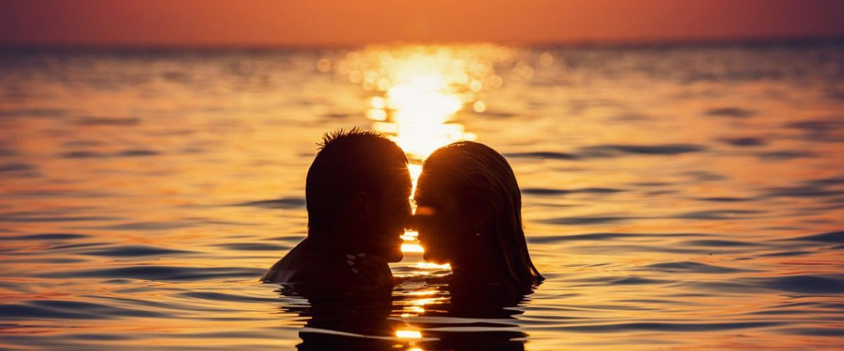 Rendre Vos Moments Intimes Inoubliables Pendant Les Vacances