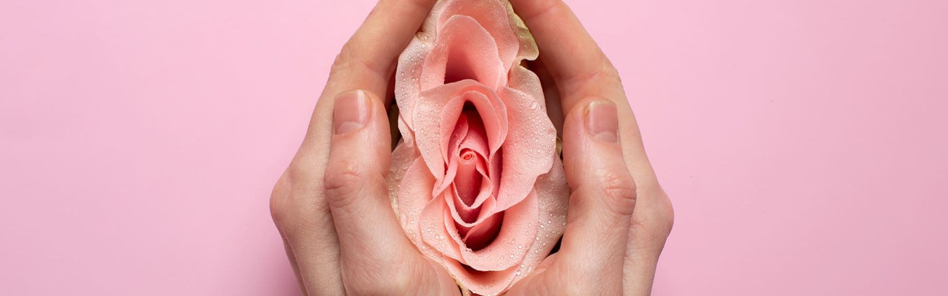 Sextoys et Grossesse : Peut-on Se Faire Plaisir Sans Risque ?