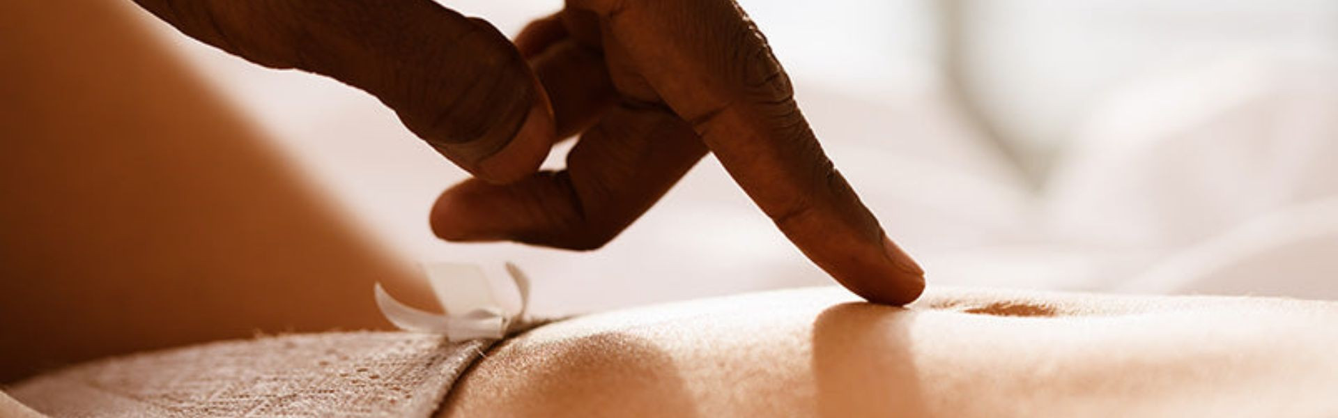 Le slow sex, ce luxe moderne : pourquoi ralentir, c’est jouir mieux